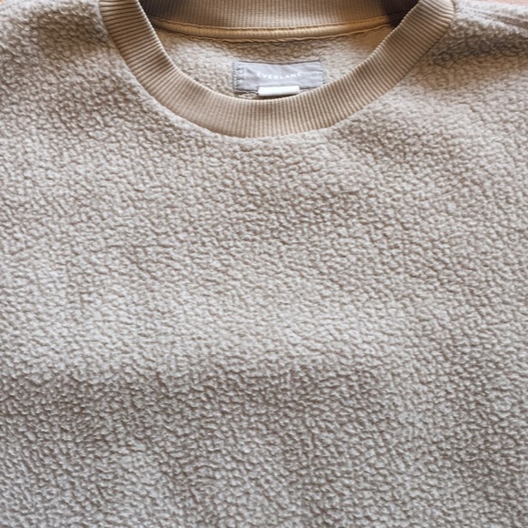 Everlane Renew Fleece - Picture 3 of 5